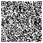 QR code with Chuck's Automotive Service & Rpr contacts