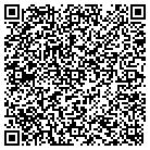 QR code with Circle City Brake & Alignment contacts