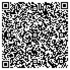 QR code with Clark Frame and Wheel Alignment contacts