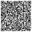 QR code with Clark Wheel Alignment contacts