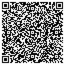QR code with Clausen Frame contacts