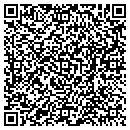 QR code with Clausen Frame contacts