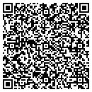 QR code with Clewiston Tire contacts