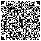QR code with Cmd Tire & Alignment LLC contacts