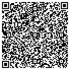 QR code with Coastal Frame & Alignment Inc contacts