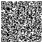 QR code with Coastal Tire & Alignment contacts