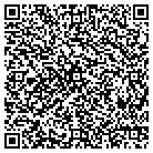 QR code with Community Alignment Assoc contacts