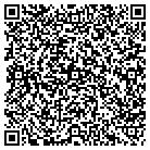 QR code with Compressor Smith Alignment LLC contacts