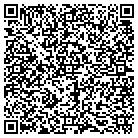 QR code with Compressorsmith Alignment LLC contacts