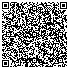 QR code with Connersville Tire & Auto contacts