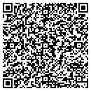 QR code with Cornerstone Alignment Cntr contacts