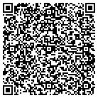 QR code with Corn Frame Wheel & Alignment contacts