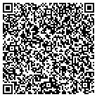 QR code with Countryside Collision & Auto contacts