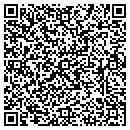 QR code with Crane Align contacts