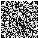 QR code with Crowne Wheels & Alignment contacts