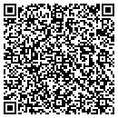 QR code with Crye Auto Alignment contacts