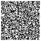 QR code with Culpepper's Automotive Service Inc contacts