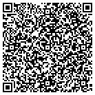 QR code with Cultural Alignment Solutions contacts