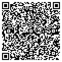 QR code with Curtiss Tate Tire contacts