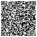 QR code with Custer's Wrecking contacts