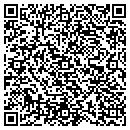 QR code with Custom Alignment contacts