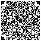 QR code with Custom Alignment-Balance contacts