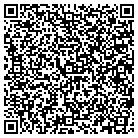QR code with Custom Motors Ent of CA contacts