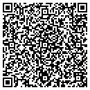 QR code with Dakota Alignment contacts