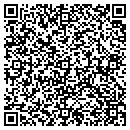 QR code with Dale Frampton Alignments contacts