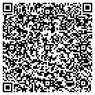 QR code with Dale's Alignment Service Inc contacts
