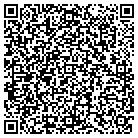 QR code with Dan's Auto Alignment Shop contacts