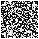 QR code with Dan's Frame Shop contacts