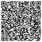 QR code with Dan's Precision Alignment contacts