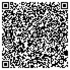QR code with Dan's Truck Alignment contacts