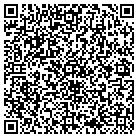 QR code with Darrow's Automotive Sales-Svc contacts