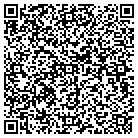 QR code with Dave's Alignment-Brake & Tire contacts