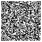 QR code with Dave's Wheel Alignment contacts
