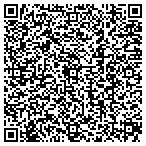 QR code with David Doswell American Precision Alignment contacts