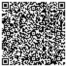 QR code with David's Alignment & Automotive contacts