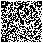 QR code with David's Tire & Alignment contacts