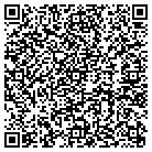 QR code with Davis Alignment Service contacts