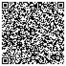 QR code with Dean Forest Alignment Center contacts
