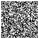 QR code with Deans Auto & Alignment contacts