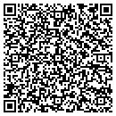 QR code with Del Rey Breaks & Alignment contacts