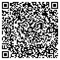 QR code with Custom Teddys contacts