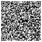 QR code with Robert's Tax & Accounting Service contacts