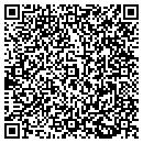 QR code with Denis Alignment & Auto contacts