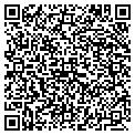 QR code with Denville Alignment contacts