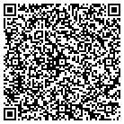 QR code with Dickson Alignment Service contacts
