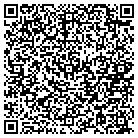 QR code with Discount Alignment & Tire Center contacts
